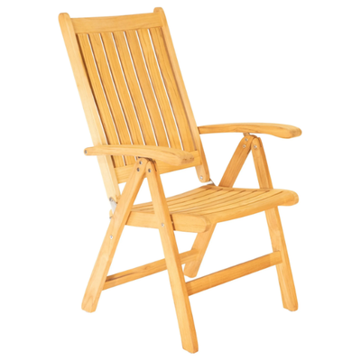 Traditional-Teak_VICTORIA_jV1W8Dij2X.jpeg